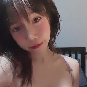 gmink96@尺度私拍视图合集[222P+246V/518M]