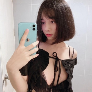 gmink96(nuninal_22)@Onlyfans尺度订阅合集 第二弹[95P+260V/9.25G]