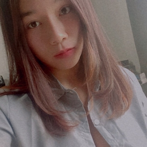gmink96(nuninal_22)@Onlyfans尺度订阅合集 第二弹[95P+260V/9.25G]