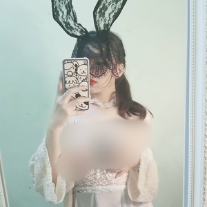 宫本山酒@OnlyFans尺度视图作品合集[83P+21V/1.40G]