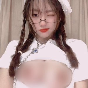 宫本山酒@OnlyFans尺度视图作品合集[83P+21V/1.40G]