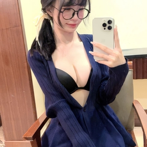 Jasmine@尺度私拍视图合集[171P+5V/0.99G]