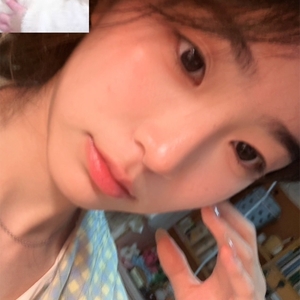 Jasmine@尺度私拍视图合集[171P+5V/0.99G]