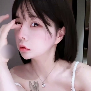 向碌肉丸@尺度作品合集[1P+19V/185M]