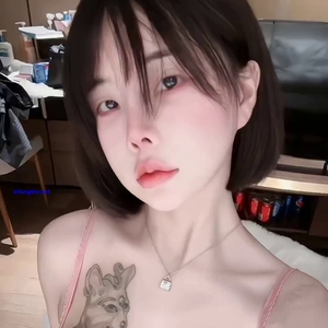 向碌肉丸@尺度作品合集[1P+19V/185M]