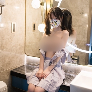 Sion诗音@尺度私拍视图合集[42P+2V/19M]