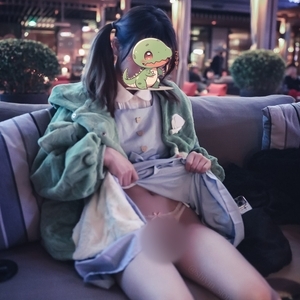 Sion诗音@尺度私拍视图合集 第二弹[93P+28V/188M]