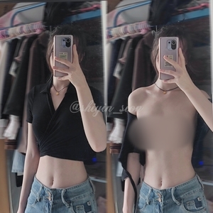 Sion诗音@尺度私拍视图合集 第二弹[93P+28V/188M]