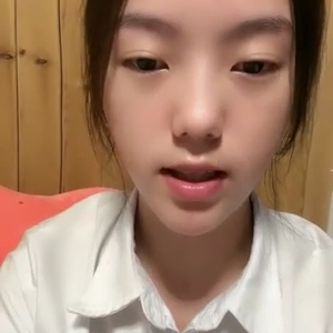 鸠晚儿@尺度福利秀[15V/7.83G]