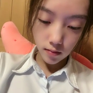鸠晚儿@尺度福利秀[15V/7.83G]