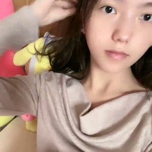 鸠晚儿@尺度福利秀[15V/7.83G]