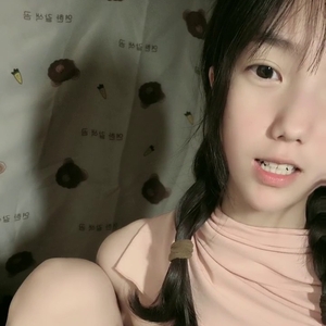 鸠晚儿@尺度福利秀 第二弹[15V/19.9G]