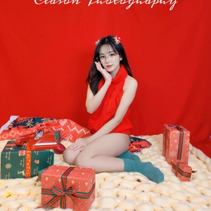 Ceason Photography@10套新作合集[504P/3.05G]