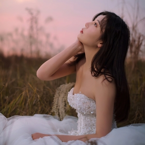 清池IES@人体写真作品合集[82P/388M]