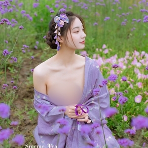 清池IES@人体写真作品合集[82P/388M]