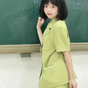 李月@尺度私拍视图合集[46P+7V/1.02G]