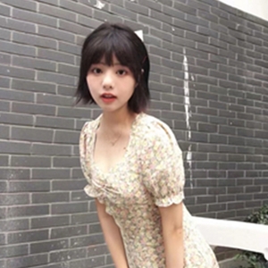 李月@尺度私拍视图合集[46P+7V/1.02G]