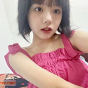 李月@尺度私拍视图合集[46P+7V/1.02G]