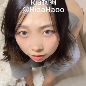 ria狗狗@尺度作合集[14V/653M]