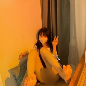 一颗白兔糖@尺度私拍视图合集[283P+29V/932M]