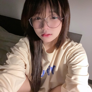 imneko13(God Neko)@OnlyFans尺度视图作品合集[297P+34V/722M]