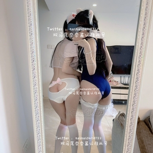 呆胶布@尺度私拍视图合集[158P+21V/102M]