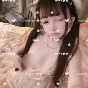 咬一口软糖@视图合集[139P+17V42M]