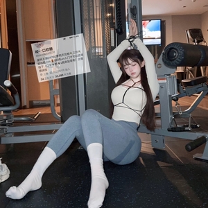 咬一口软糖@视图合集[139P+17V42M]