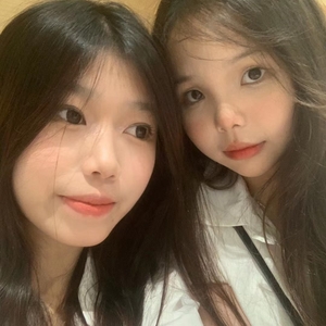 洛丽塔欢欢@尺度私拍视图合集[80P+32V/4.08G]