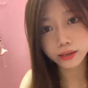 洛丽塔欢欢@尺度私拍视图合集 第二弹[14P+6V/921M]