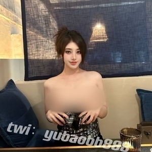 瑜宝@尺度私拍视图合集 第二弹[488P+149V/3.51G]