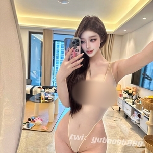 瑜宝@尺度私拍视图合集 第二弹[488P+149V/3.51G]