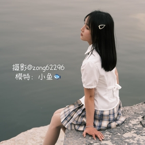 六花@视图合集[140P+137V3.64G]