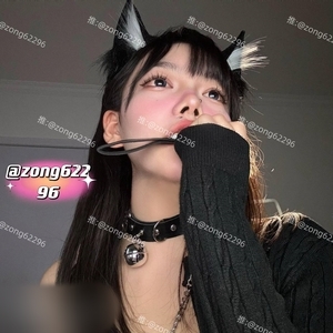 六花@尺度私拍视图合集 第二弹[123P+180V/4.48G]