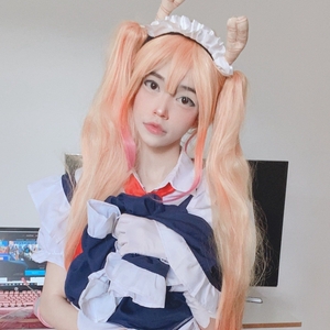 Me1adinha@OnlyFans尺度私拍视图合集[1376P+102V/2.83G]