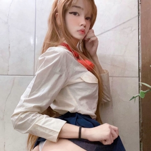 Me1adinha@OnlyFans尺度私拍视图合集[1376P+102V/2.83G]