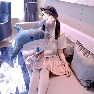 呆呆酱@尺度私拍视图合集[126P+108V/670M]
