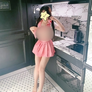 呆呆酱@尺度私拍视图合集[126P+108V/670M]