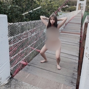 ron_slave@尺度私拍视图合集[35P+8V/49M]