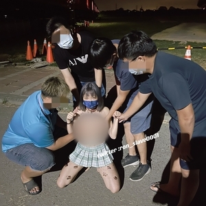 ron_slave@尺度私拍视图合集[35P+8V/49M]