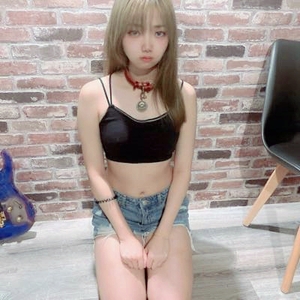ron_slave@尺度私拍视图合集 第二弹[78P+1V/1.63G]