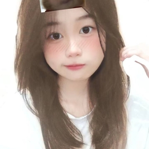 潘晴晴@尺度私拍视图合集[43P+61V/1.79G]