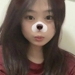 潘晴晴@尺度私拍视图合集[43P+61V/1.79G]