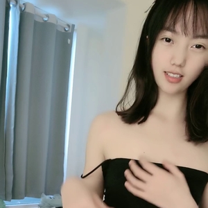 箬箬么@尺度福利秀[15V/16.5G]