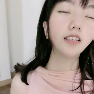 箬箬么@尺度福利秀[15V/16.5G]