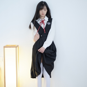少女秩序@晞可 VIP 束缚衣[124P+1V/5.79G]