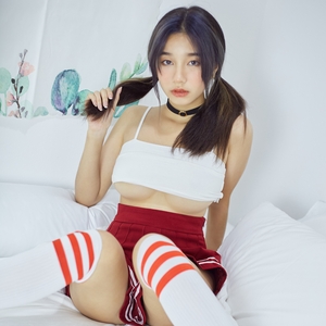 irisadamsone@onlyfans尺度私拍合集[543P+3V/4.19G]