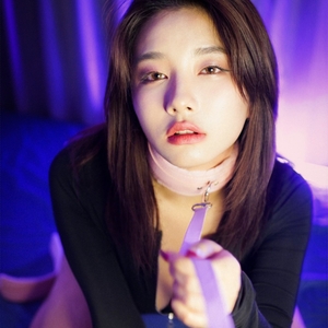 irisadamsone@onlyfans尺度私拍合集 第二弹[352P+101V/6.12G]