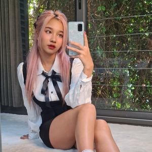 irisadamsone@onlyfans尺度私拍合集 第三弹[891P+148V/2.16G]