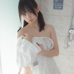 少女秩序@小鱼 超级VIP内部定制 真爱版两套合集[239P+3V7.59G]